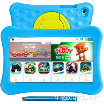 8 inch kinderen tablet Android 11 2 + 32 GB